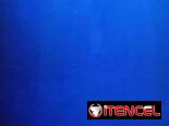 Venta de tanques de varias medidas y parles plástico interesado llamar o escribir al WhatsApp porfa 51465610