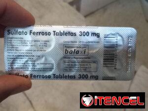 35222f68ead63bd386550e8afec996420c646d15a00ecd14c711d6a0a132606a
