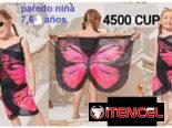 Artículos para niños y niñas