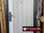 🚪PUERTAS PARA EXTERIORES🚪