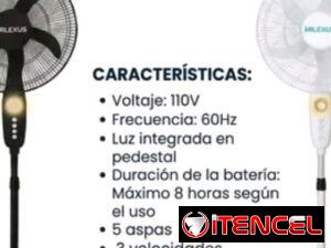 3523d3c116b061c2bdc6cb32189bf8e51b7ea121418c57678782646863748d38