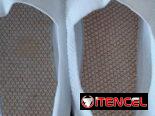 Se venden tenis de Hombre y Mujer