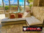 ✨️LUJO TOTAL! Renta con vistas de la ciudad, piscina infinita, jacuzzi y mas 53 63689791