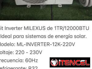 352754c3ed46c3f54eed75591c32335c90515a63c09aa3f7d0968af0bcc22f9a