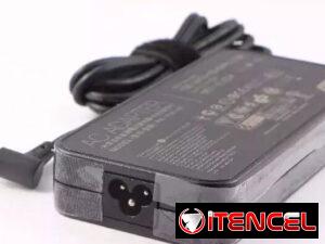 3528b606400b9855bea834f51c15b9a669d0becf8dc33511e32fa0f1cc99ddf4