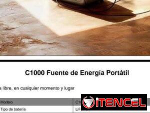 3528e31dc8b22fba73436e80ff8d5645ab26d218e8c48989a3de2d0f71df867c