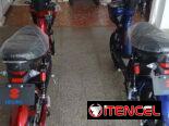 Bicimoto