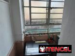 Apartamento de 1 Habitación Recién Remodelado en El Vedado – Con Respaldo Eléctrico REF 1469