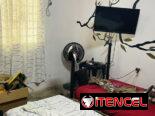 Venta de casa