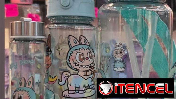 juegos de pomos de labubu para niños