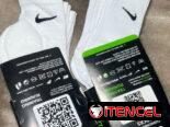 Variedad de medias 1 x 3 usd o 2 x 5 usd