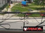 Vendo apartamento Centro Cotorro
