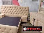 Super buenas ofertas