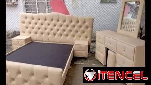 Super buenas ofertas