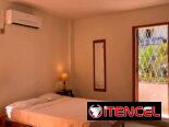 ⛱️🌈Lugar perfecto en La Habana⛱️/Renta lineal/Alquiler por noche/House for rent/Accommodation in Havana