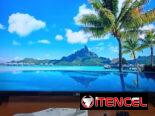 TELEVISOR SMART LG 32″ AI HD, CON ENTREGA DE FACTURA A SU NOMBRE. VARIEDAD DE ELECTRODOMÉSTICOS, TECNOLOGÍA, ETC
