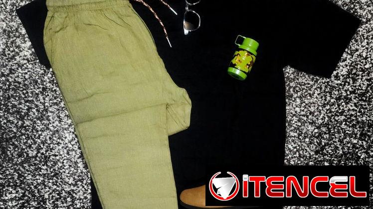 Zuecos para hombre,  prácticas y sandalias