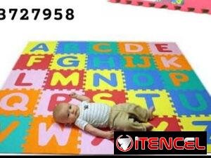 355994d36479f87cef218799aa37e0d8b8beda566becf8f295b8ff069ad883ce