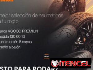 355bfc7042805fe1e6144cd23bd289b80228f29ff598e7566ffd02c59c9fb65c