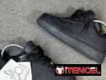 Venta de tenis calidad G5 y originales