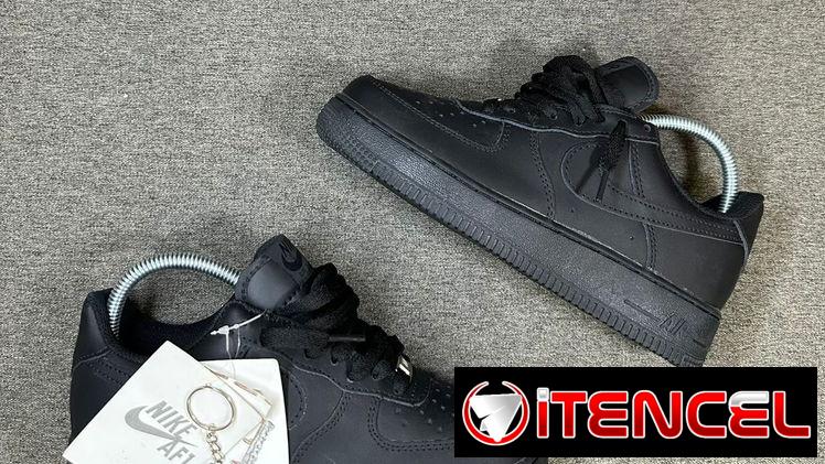 Venta de tenis calidad G5 y originales
