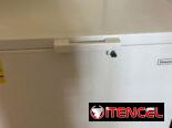 Venta de nevera
