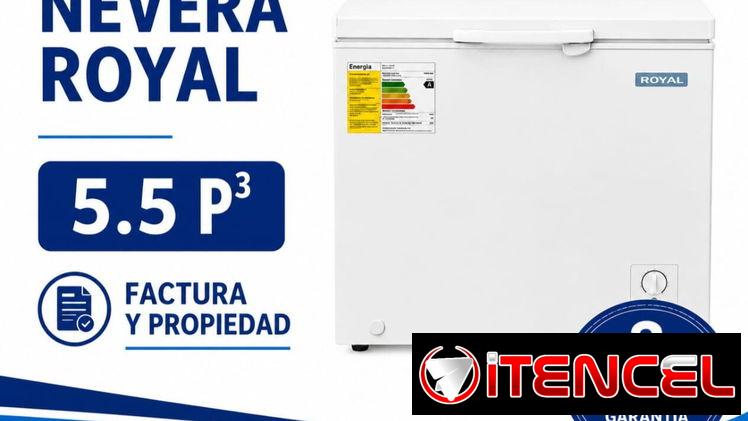 Nevera