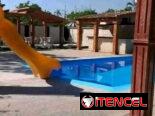 🏖️Pasadía ideal para disfrutar en Boyeros/Alquiler Piscina/Pasadía Piscinas/Polo Rent/Alquiler Vacacional🏖️