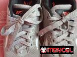 Vendo tenis y sandalias para niña!!!!