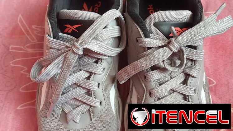 Vendo tenis y sandalias para niña!!!!