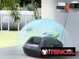 Todo tipo de accesorios para piscina