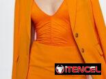 ROPA DE MUJER MARCA MANGO TODO ORIGINAL TRAÍDO DE EUROPA
