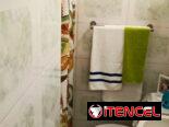 🪼 APARTAMENTO EN LA HABANA VIEJA | CASCO HISTÓRICO | CERCA DEL CAPITOLIO 🏡✨
