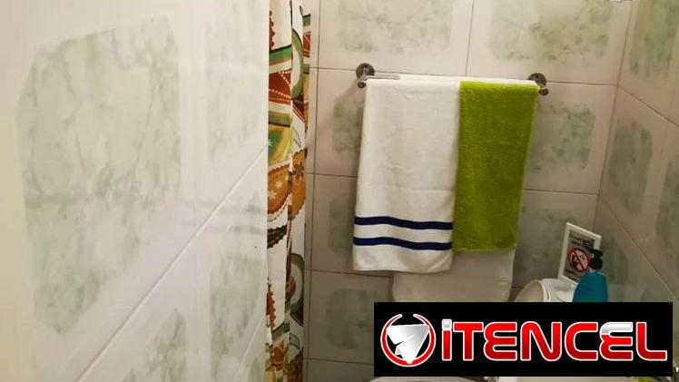 🪼 APARTAMENTO EN LA HABANA VIEJA | CASCO HISTÓRICO | CERCA DEL CAPITOLIO 🏡✨