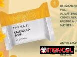 Productos de belleza y bienestar