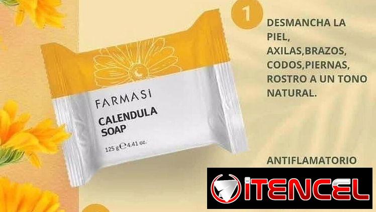 Productos de belleza y bienestar