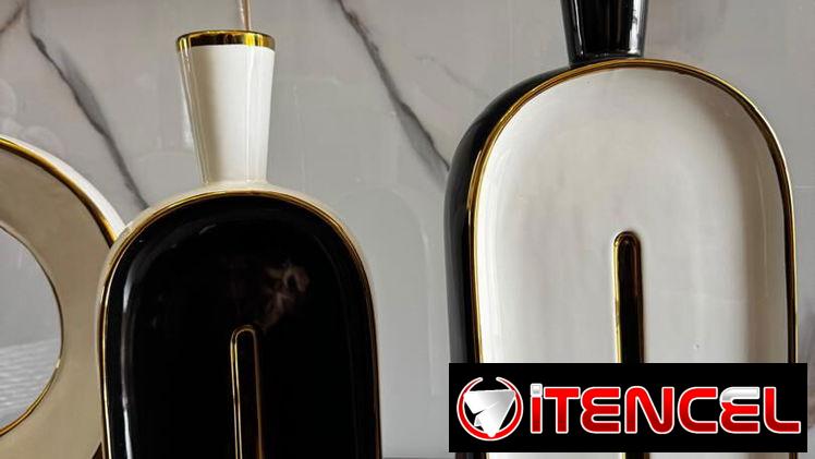 Disponible   hermoso  adornos ( grande) 55 usd y 65USD