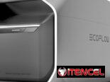 📞53884600.🎇 EcoFlow DELTA 3 Smart Extra Battery🎇 Mensajería disponible.🚴