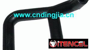 357794ee340f2baeb0da269e5c2cda1afbd8dc6df8b498c8881dc0b92fa909df