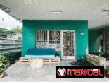 Venta de casa lineal en Goicuría 10/10 ( NH-4097) pago en euros