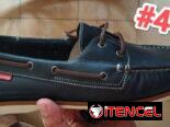 TENIS D ULTRA CALIDAD PRECIO RICO PRIMERA MANO LLAMA YA ☎️ 53330843