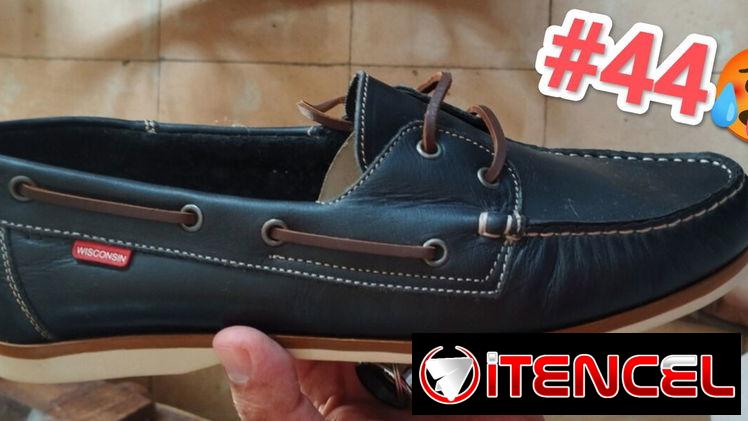 TENIS D ULTRA CALIDAD PRECIO RICO PRIMERA MANO LLAMA YA ☎️ 53330843
