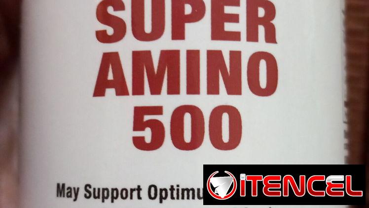 Vendo pomos de vitaminas Kirkland de 500 tab en 30 usd.