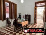 🏡Casa de Lujo en el Vedado🏡