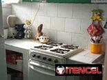34709 Venta de apartamento de un cuarto
