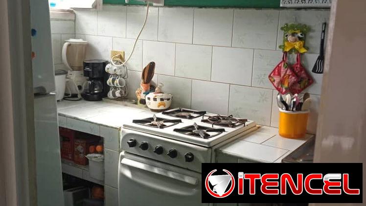 34709 Venta de apartamento de un cuarto