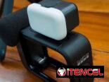 GoPro HERO13 Black