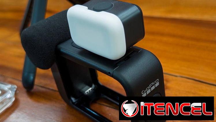 GoPro HERO13 Black