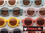 Gafas de sol para niñas y niños | Accesorios | Nuevo | Garantía 5 | videojuegoshabana.com
