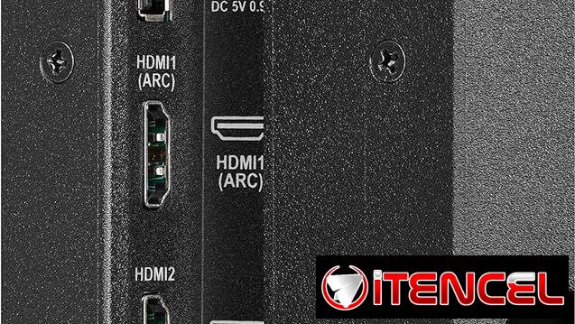 Smart TV 32 pulgadas  INSIGNIA con Fire TV Integrado $180 USD Transporte Adicional Garantía 3 meses